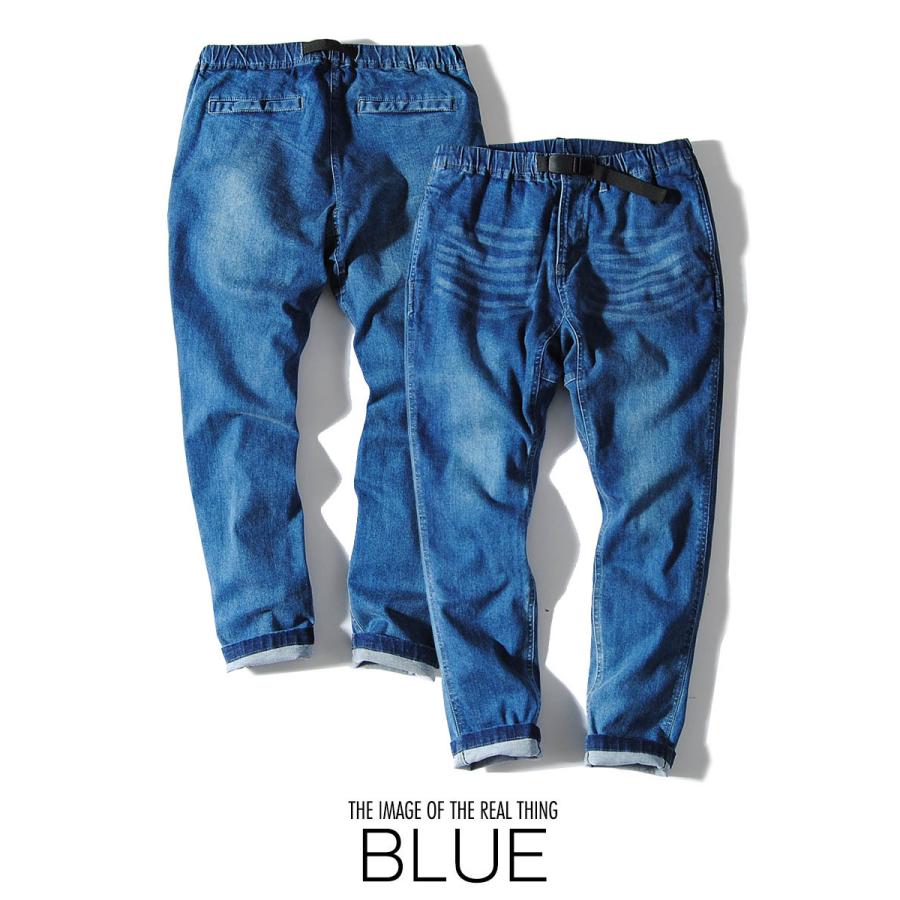 アングラーズパンツ 陸っぱり 釣りデニム フィッシングパンツ バス釣り ブラックバス ストレッチ デニム 釣り用ズボン フィッシングウェア F Re Ap 通販 Yahoo ショッピング