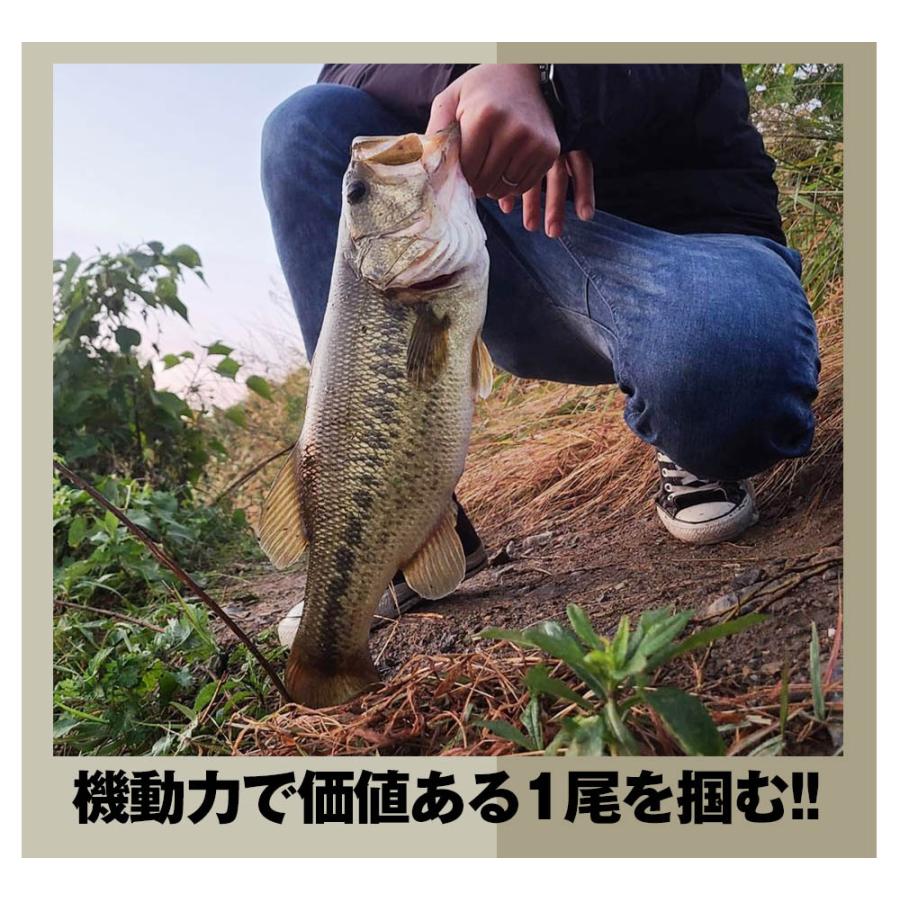 アングラーズパンツ 陸っぱり 釣りデニム フィッシングパンツ バス釣り ブラックバス ストレッチ デニム 釣り用ズボン フィッシングウェア F Re Ap 通販 Yahoo ショッピング