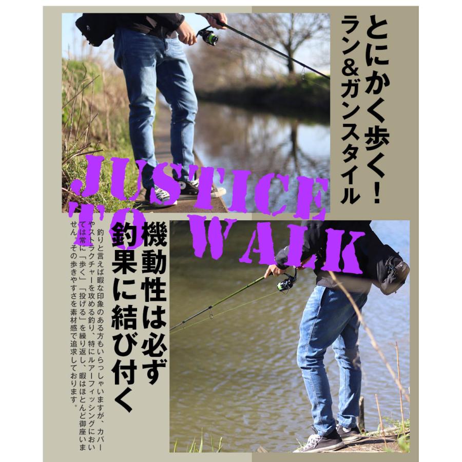 アングラーズパンツ 陸っぱり 釣りデニム フィッシングパンツ バス釣り ブラックバス ストレッチ デニム 釣り用ズボン フィッシングウェア F Re Ap 通販 Yahoo ショッピング