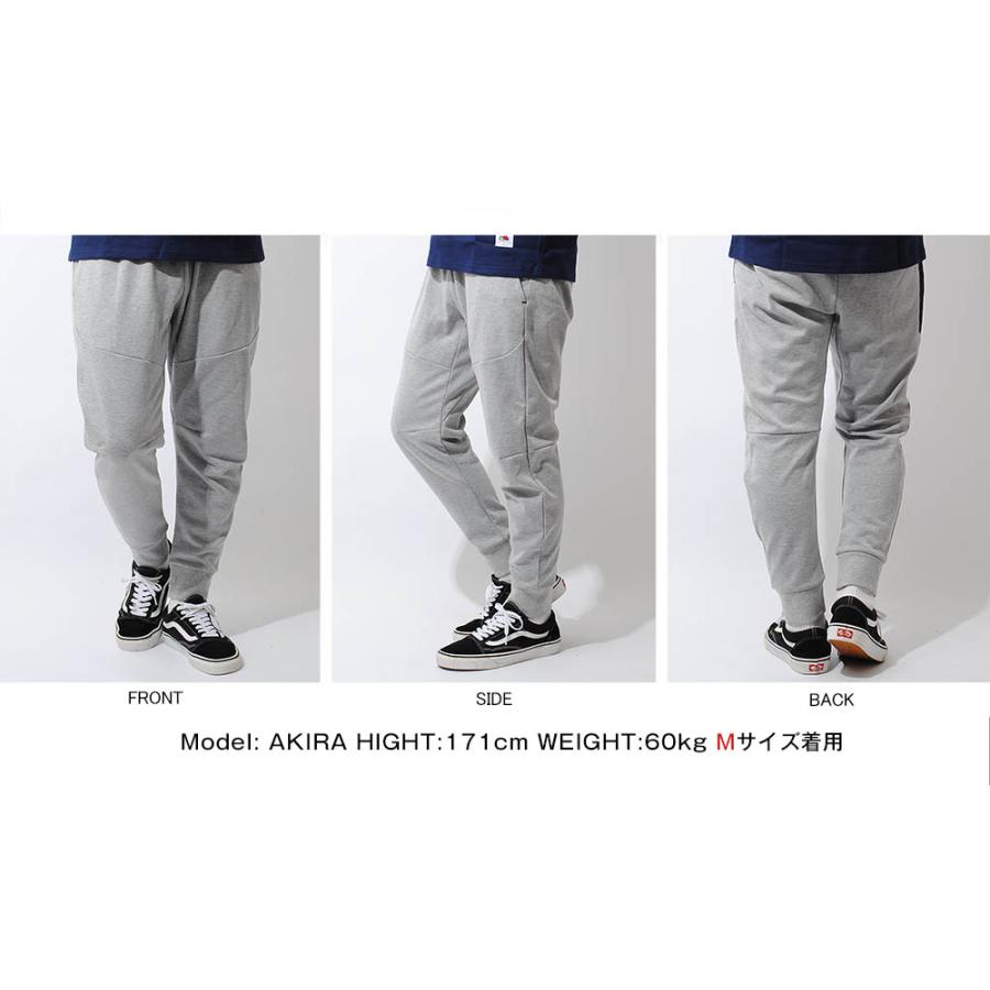 ゴルフウェア メンズ セットアップ 上下セット 春物 春服 ゴルフウェア メンズ セットアップ 上下セット 春物 春服