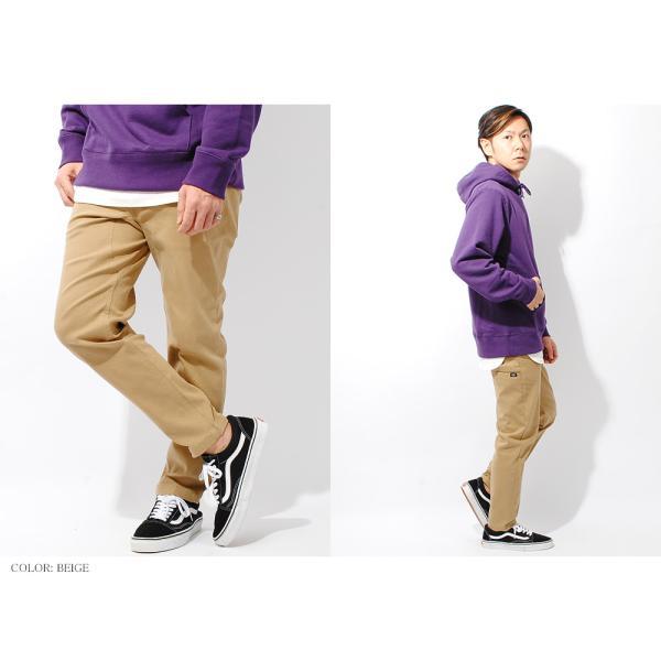 パンツ Cozy Pants コージーチノパンツ – 10YC