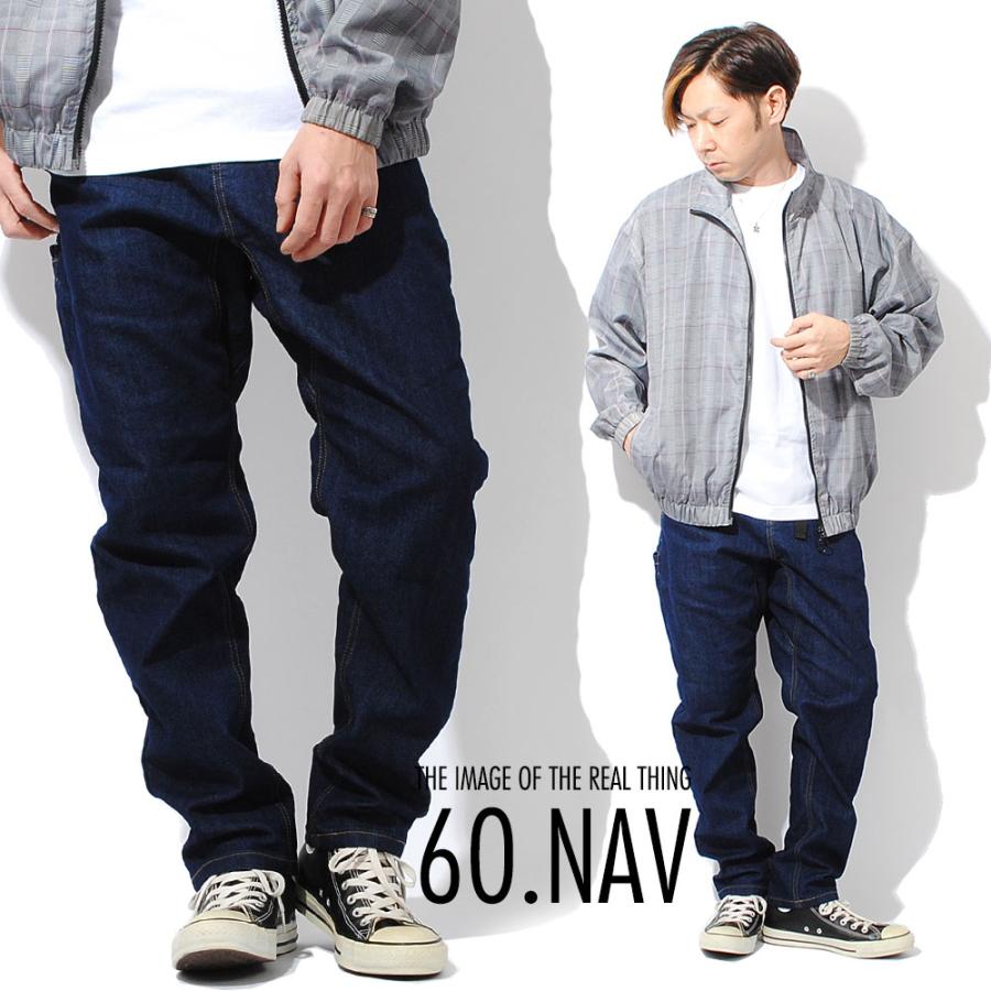 美品フランクリンクライミングデニムセットアップカバーオールパンツロゴ古着 クライミングデニムパンツ ムービング ストレッチデニム パンツ メンズ