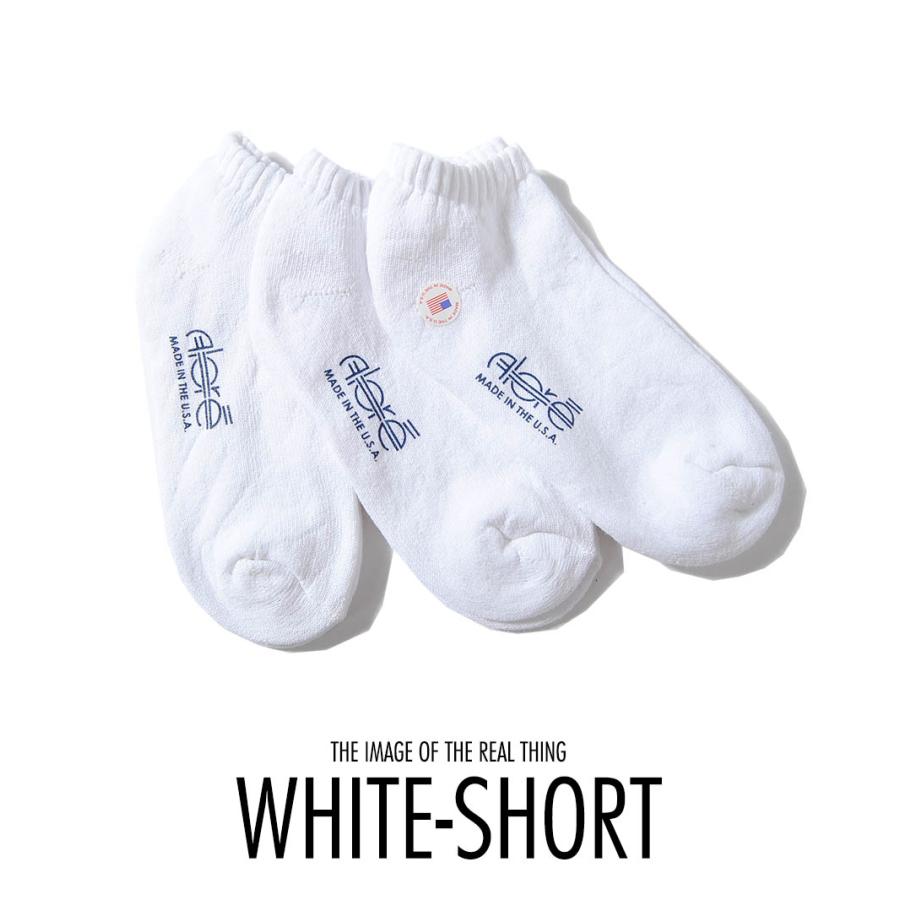 靴下1枚とお皿3枚 ローレル Railroad Sock レイルロードソックス 3足