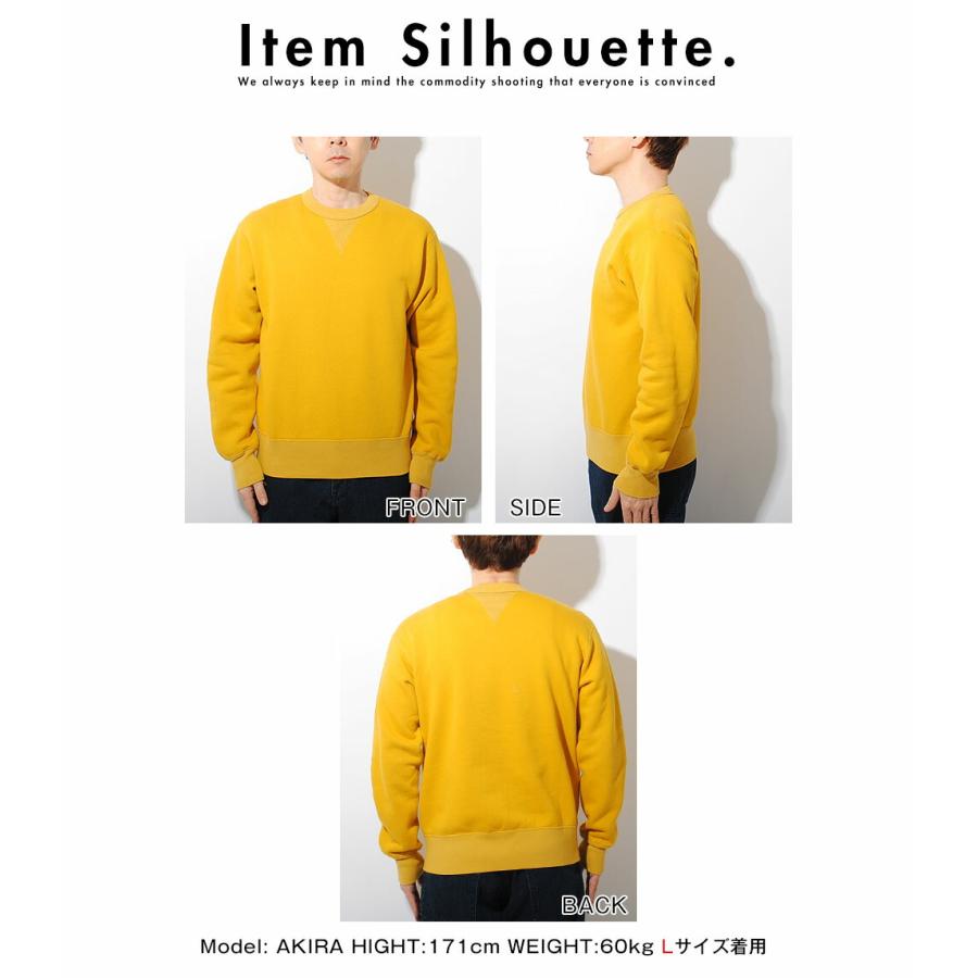 BARNS OUTFITTERS（バーンズ アウトフィッターズ） バーンズ 13.8oz