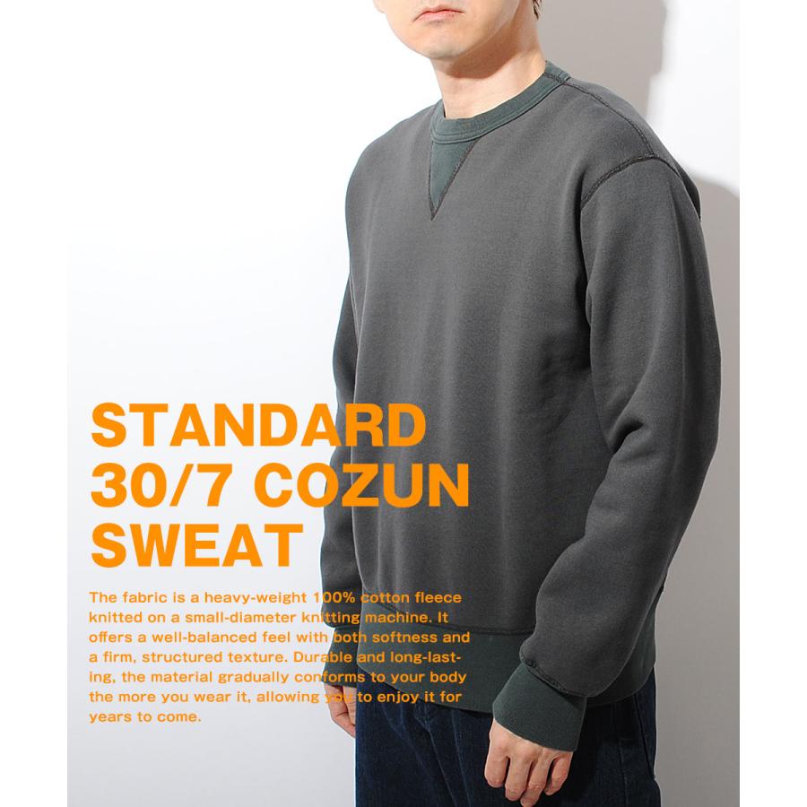 BARNS OUTFITTERS（バーンズ アウトフィッターズ） バーンズ 13.8oz