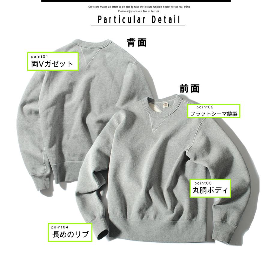 BARNS OUTFITTERS（バーンズ アウトフィッターズ） バーンズ 13.8oz