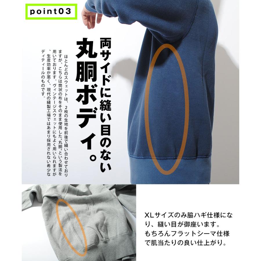 BARNS OUTFITTERS（バーンズ アウトフィッターズ） バーンズ 13.8oz