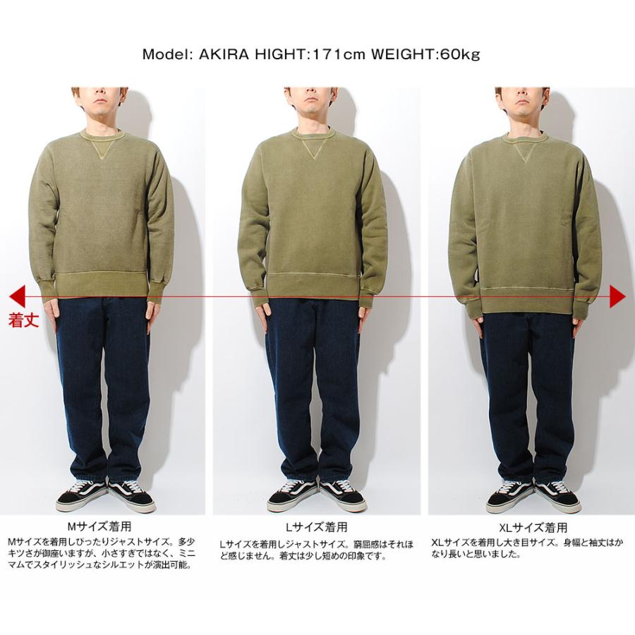 BARNS OUTFITTERS（バーンズ アウトフィッターズ） バーンズ 13.8oz