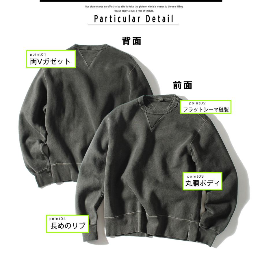 BARNS OUTFITTERS（バーンズ アウトフィッターズ） バーンズ 13.8oz