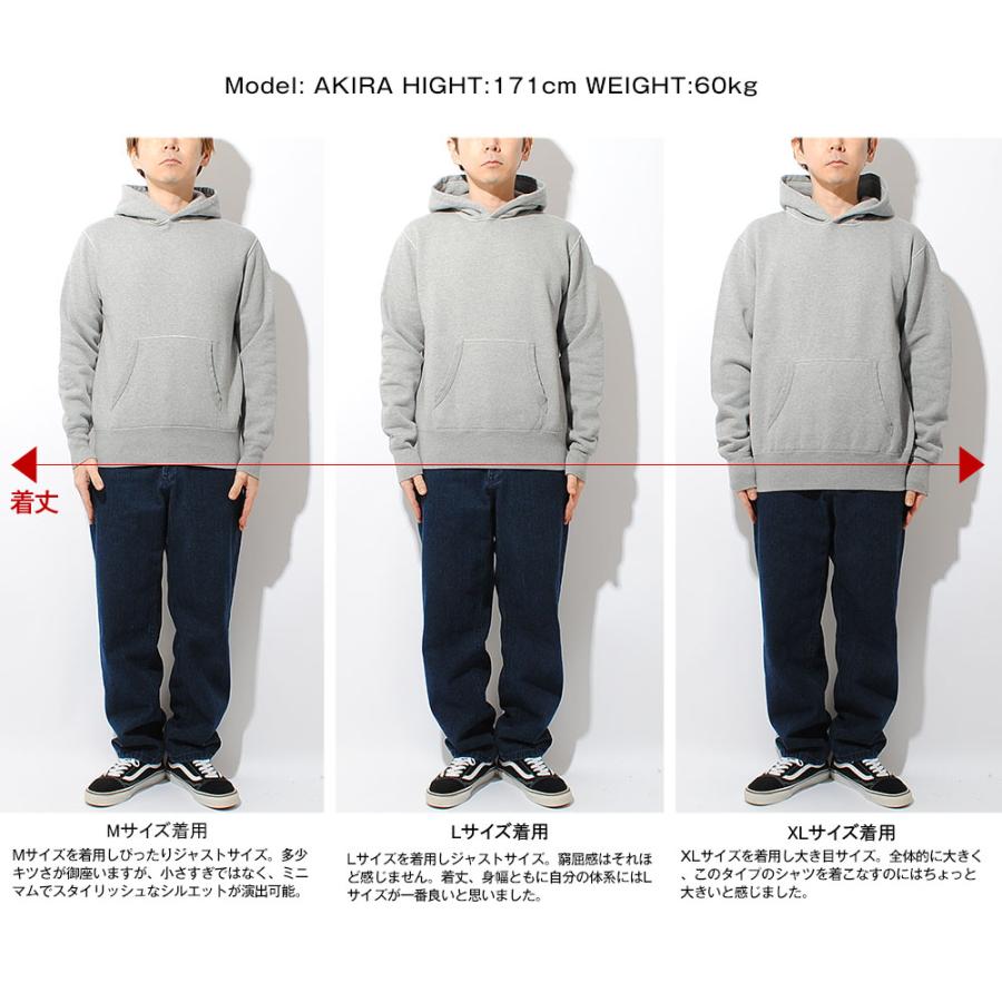 BARNS OUTFITTERS（バーンズ アウトフィッターズ） バーンズ 13.8oz