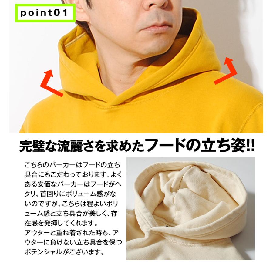 BARNS OUTFITTERS（バーンズ アウトフィッターズ） バーンズ 13.8oz