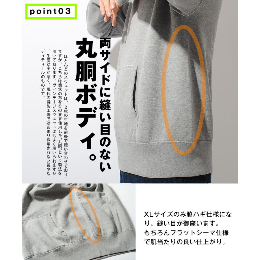 BARNS OUTFITTERS（バーンズ アウトフィッターズ） バーンズ 13.8oz