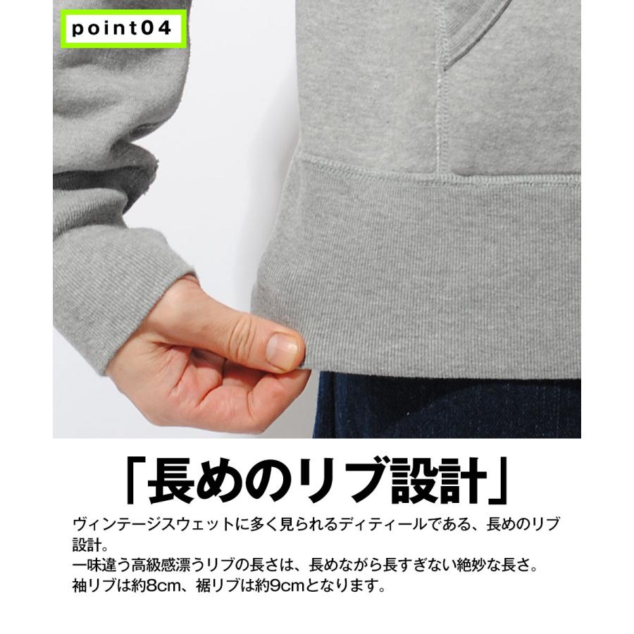 BARNS OUTFITTERS（バーンズ アウトフィッターズ） バーンズ 13.8oz