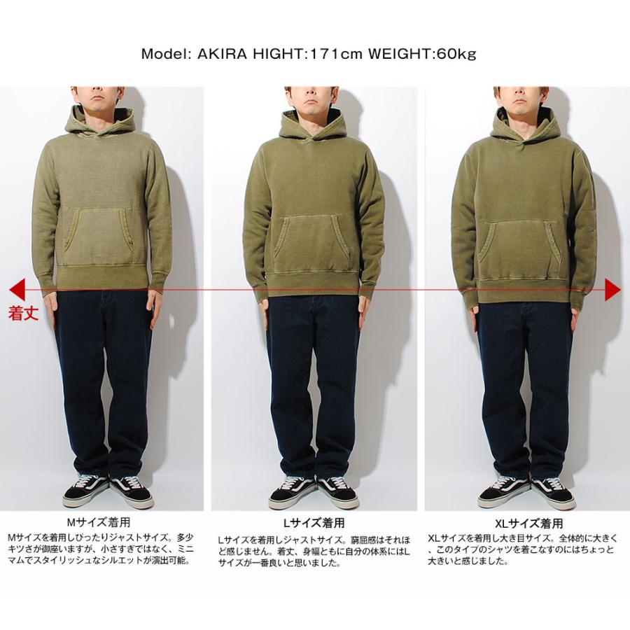 BARNS OUTFITTERS（バーンズ アウトフィッターズ） バーンズ 13.8oz