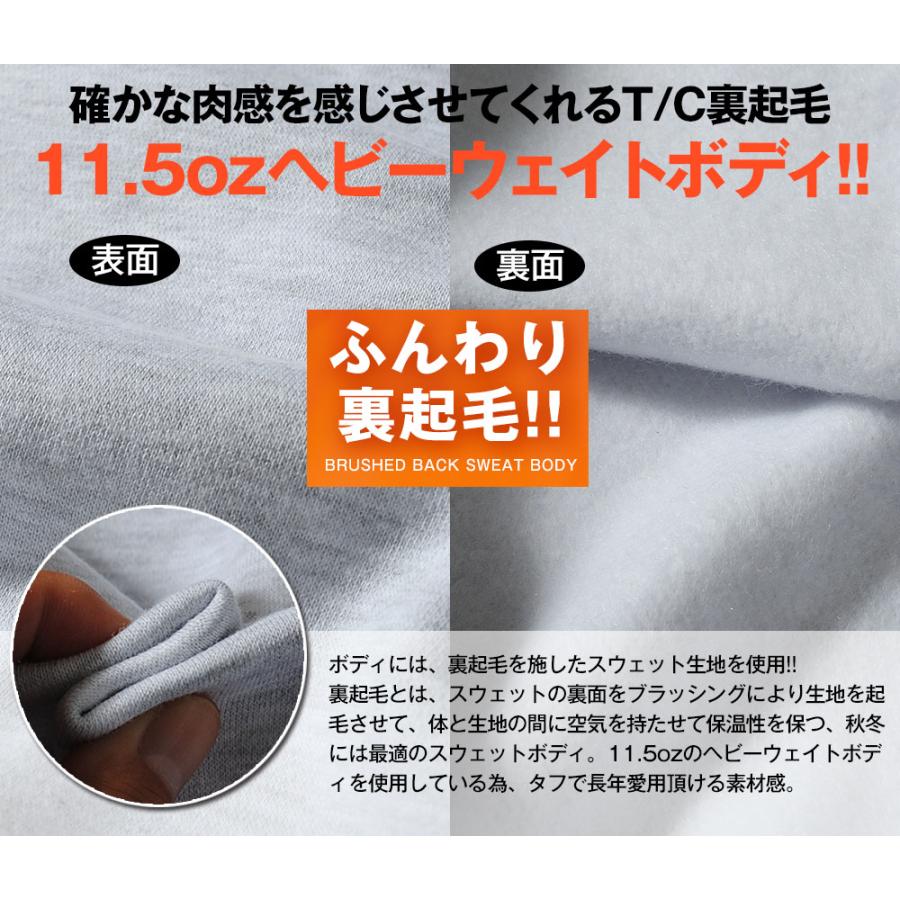 BEN DAVIS スウェット スエット ベンデイビス ブランド ワン BEN DAVIS スウェット スエット ベンデイビス ブランド ワン