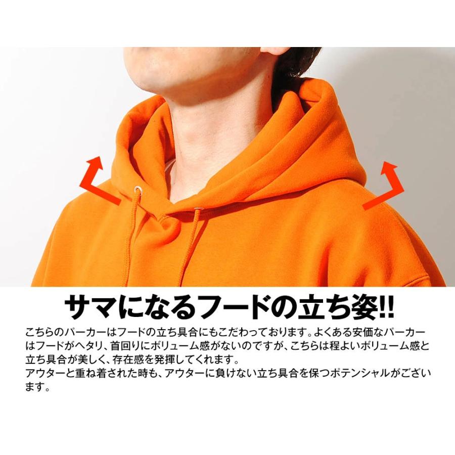 BEN DAVIS パーカー ベンデイビス ヘビーウエイト メンズ ワイド BEN DAVIS パーカー ベンデイビス ヘビーウエイト メンズ ワイド