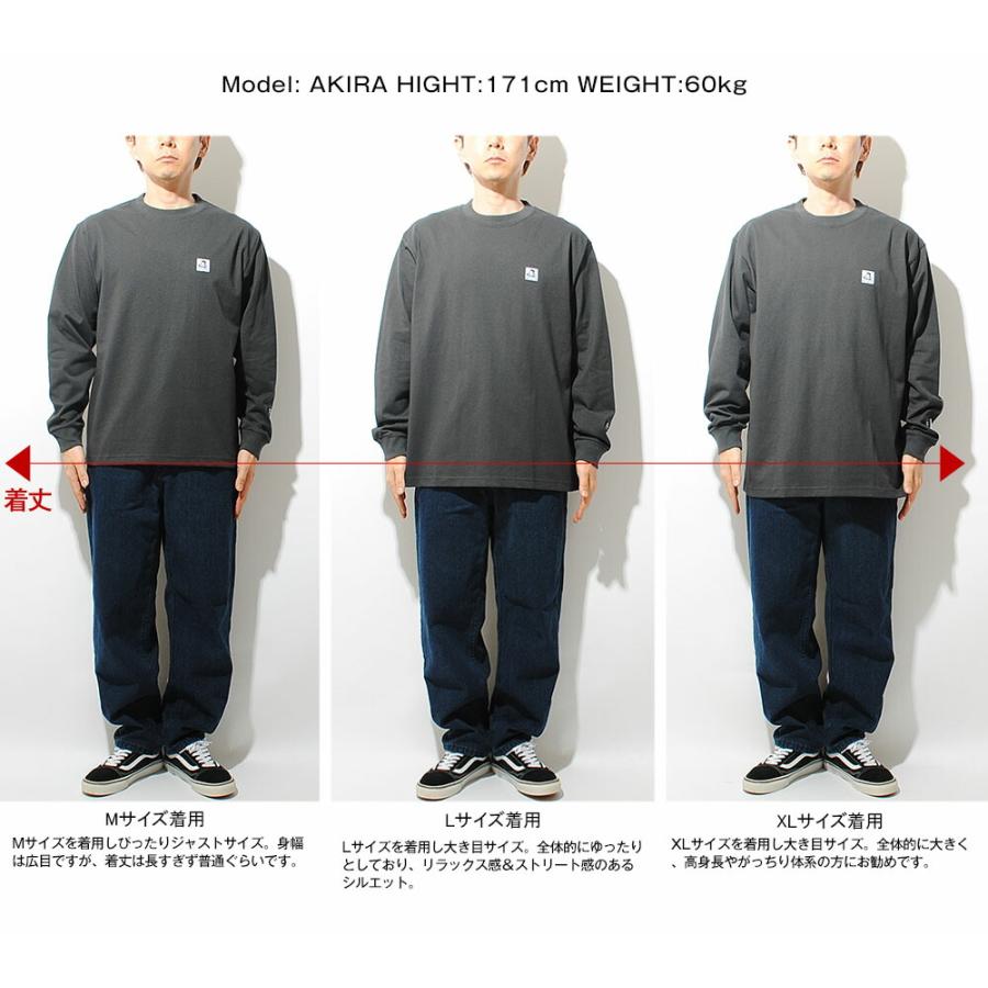 BABYL 百狐夜行 TEE【XLサイズ】 夏のイチオシ！ビッグTシャツ特集