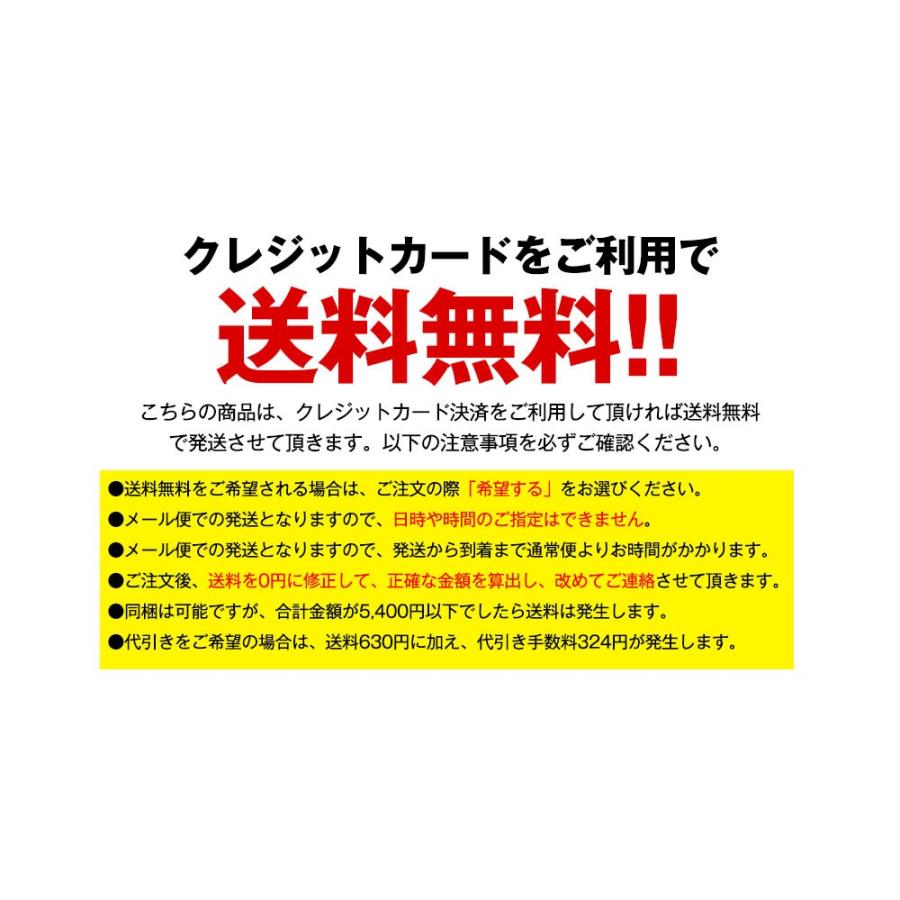 ネイティブターコイズバングル ブラス インディアンジュエリー 真鍮