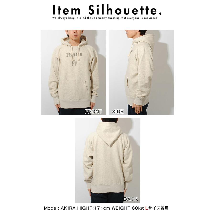 Champion（チャンピオン） リバースウィーブ(R) 2ndパテントモデル
