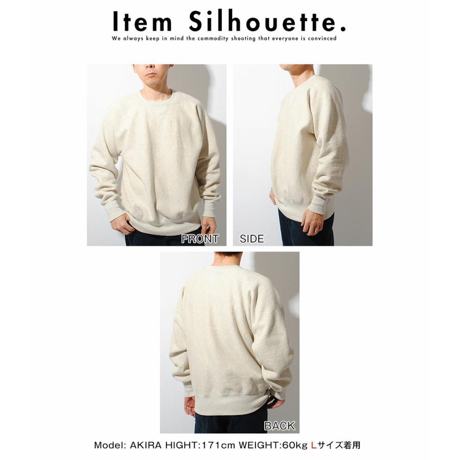 Champion（チャンピオン） リバースウィーブ(R) 1stパテントモデル