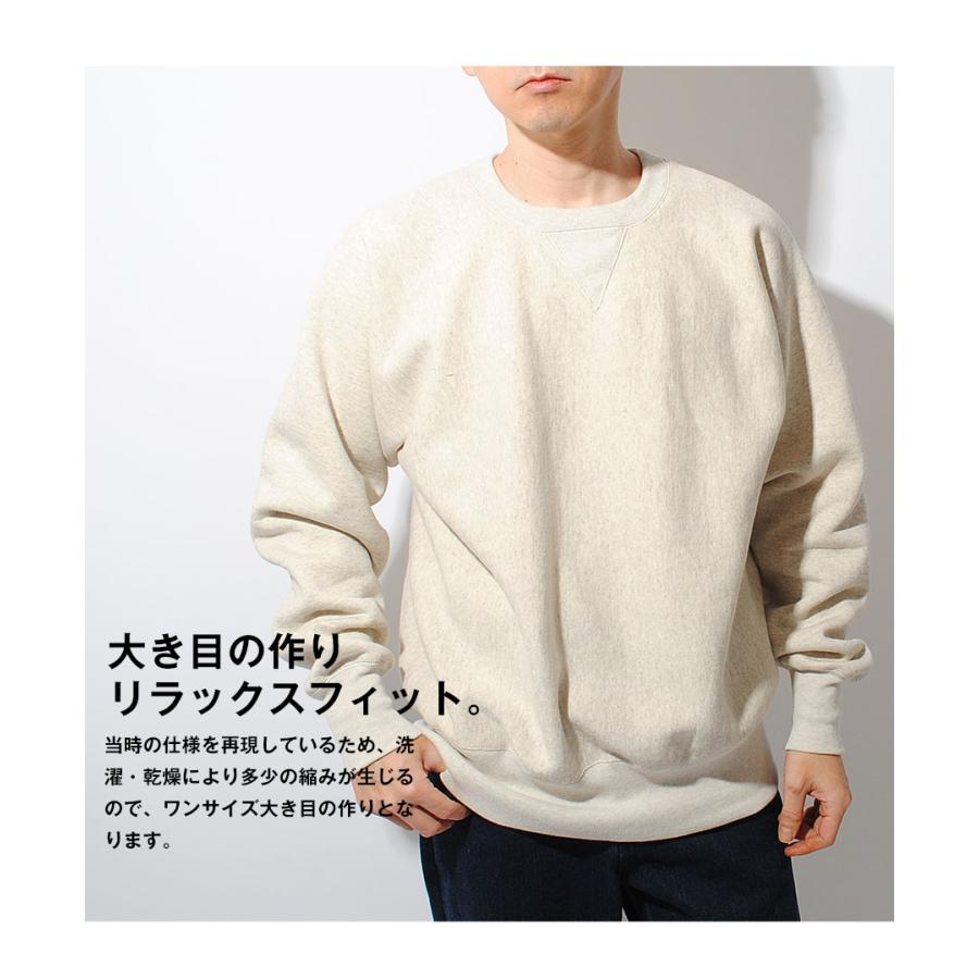 Champion（チャンピオン） リバースウィーブ(R) 1stパテントモデル