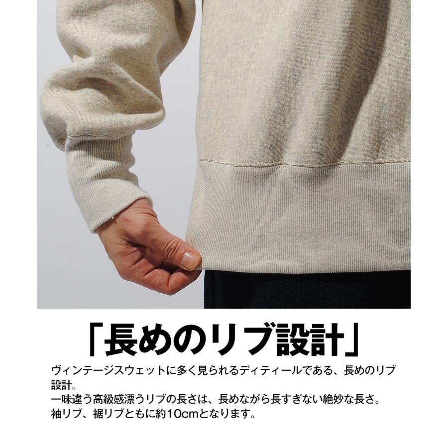 Champion（チャンピオン） リバースウィーブ(R) 1stパテントモデル