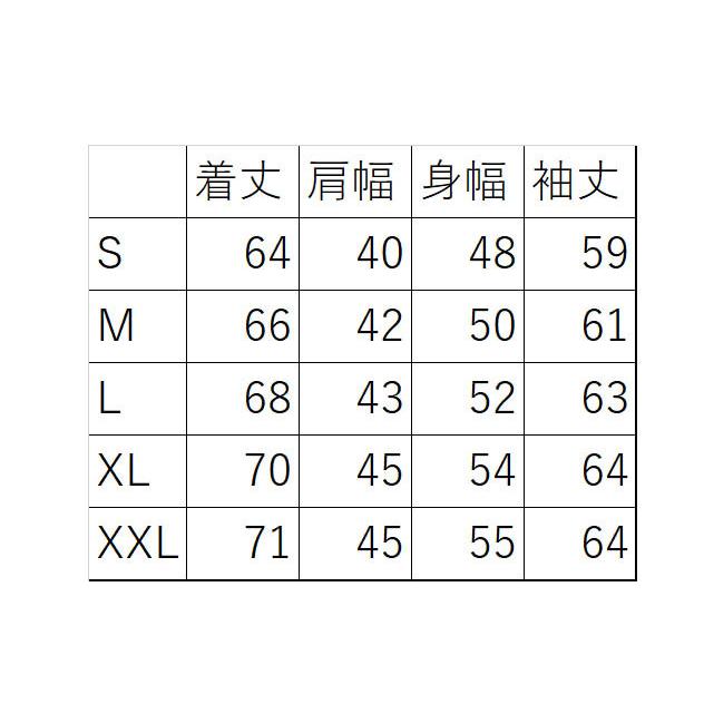 シャツ 無地 オックスフォードシャツ メンズ 国産 長袖シャツ Ciaoチャオ 日本製 着丈短め 送料無料 プレゼントに最適 Ci2903 Re Ap 通販 Yahoo ショッピング