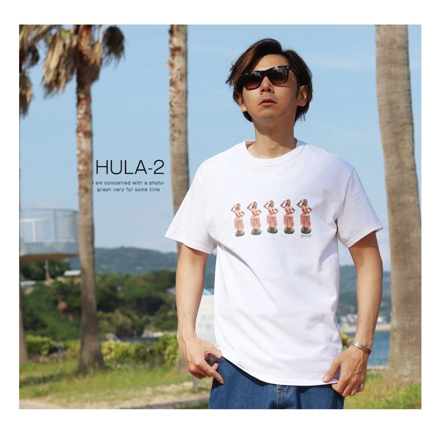 Days Of Aloha スーベニアtシャツ ハワイ お土産 Usaコットン100 夏物 夏服 アメカジ アメリカ Dh Doa Re Ap 通販 Yahoo ショッピング