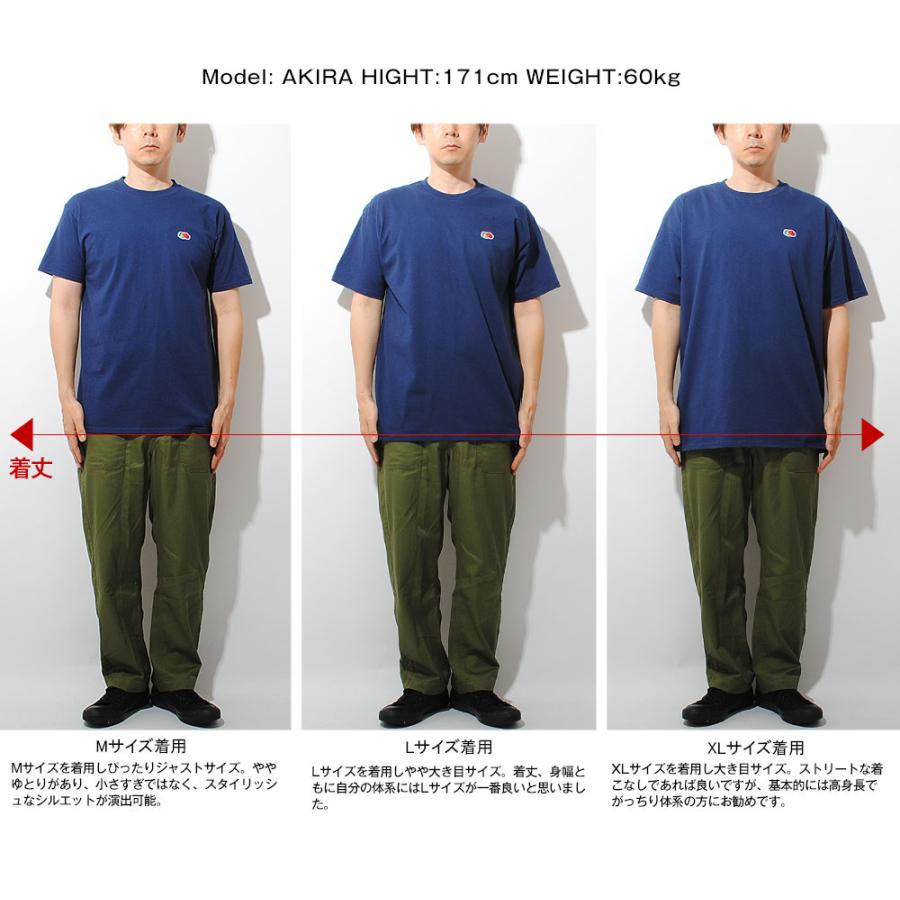 Tシャツ(半袖/袖なし) Circle Logo Print Tee Mocha 楽天市場】＼☆累計販売数40,000枚突破☆／＼高レビュー多数／【選べる