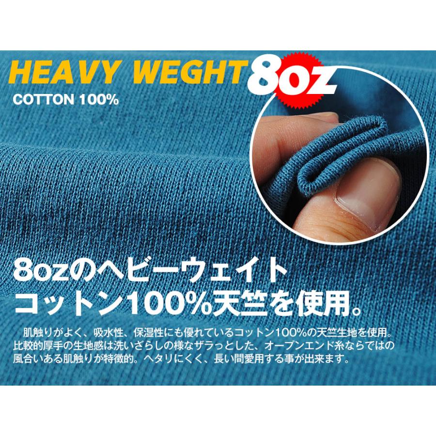 【 】★兼用★リラックスフィット長袖Tシャツ 楽天市場】ロンT ヘビーウェイト リラックスフィット 長袖 T