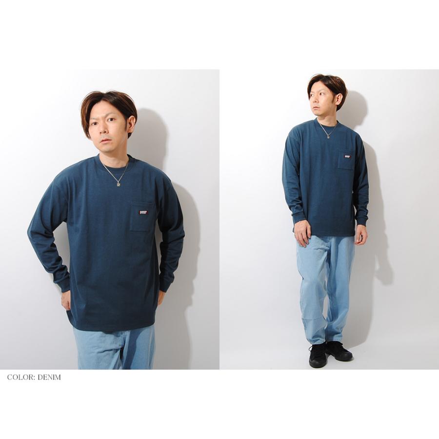 TOCCA　ワンピース　スクリーンスター screen star サイズ2 セール】【25周年&洗える！】SCREEN STAR ドレス（ワンピース