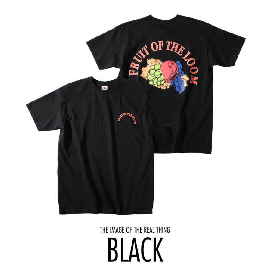 『 Cobain』FRUIT OF THE LOOM ブラック Tシャツ Kurt Cobain』FRUIT OF THE LOOM ブラック Tシャツ