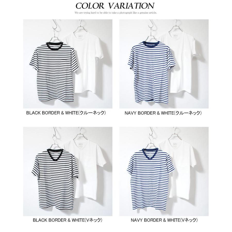 FRUIT OF THE LOOM（フルーツオブザルーム） [夏物セール!!]Tシャツ 