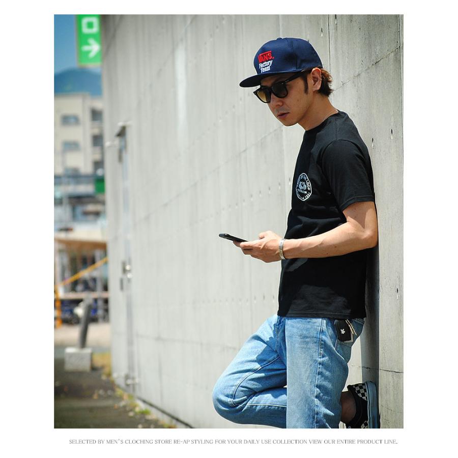 FRUIT OF THE LOOM（フルーツオブザルーム） Tシャツ サークルロゴ T