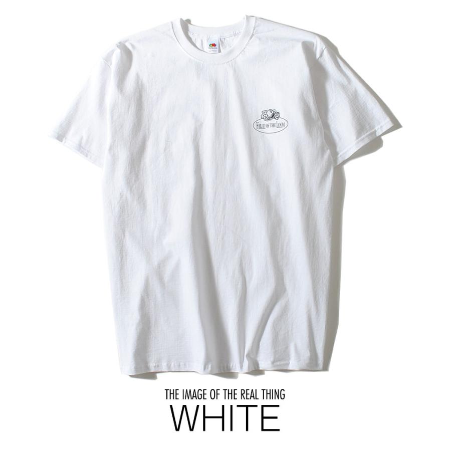 FRUITOFTHELOOM 新品未使用 ブラック L 即日発送 楽天市場】旧タグロゴ Tシャツ fruit of the loom フルーツオブザ