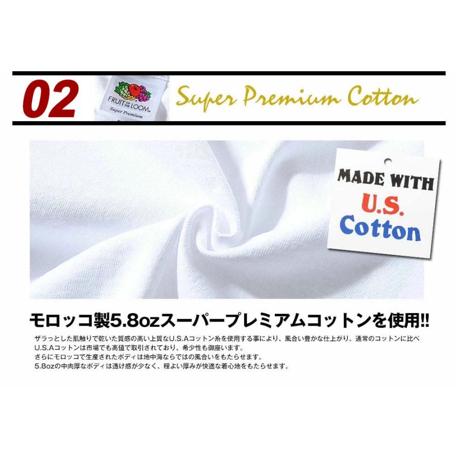 FRUITOFTHELOOM 新品未使用 ネイビーXL 即日発送 楽天市場】フルーツオブザルーム usaの通販