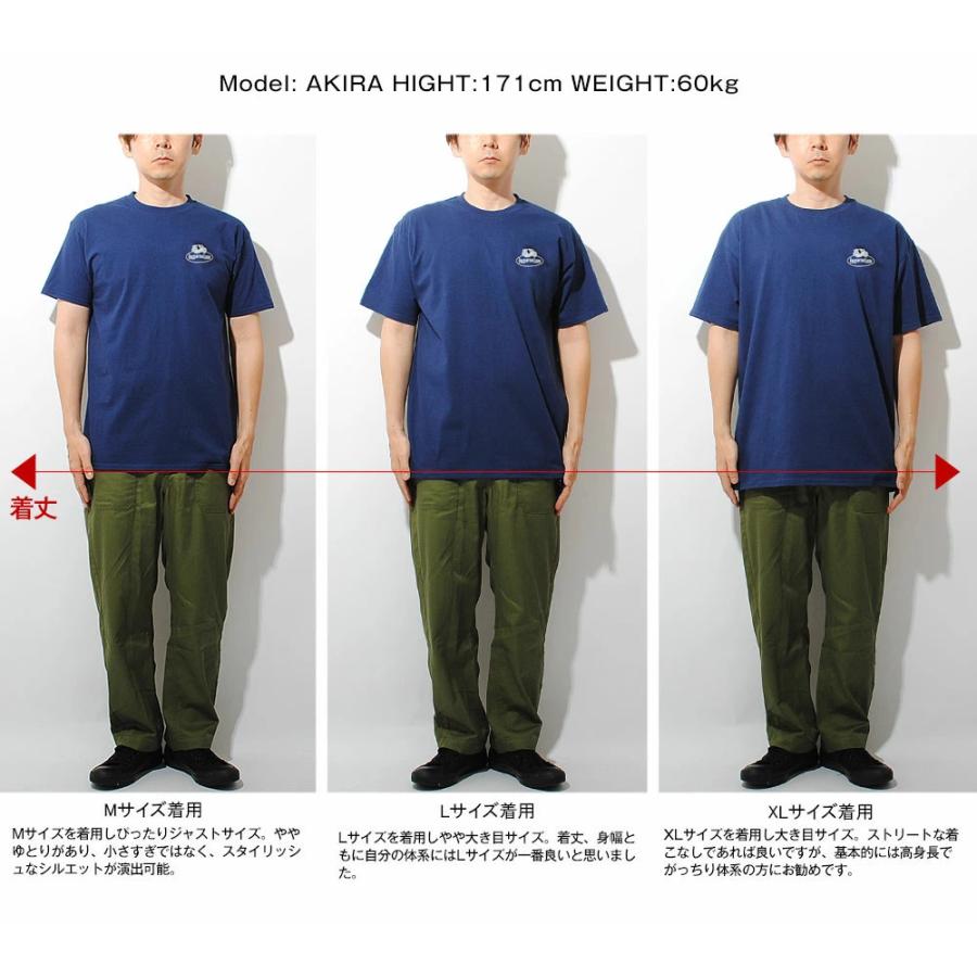 FRUITOFTHELOOM 新品未使用 ブラック L 即日発送 FRUIT OF THE LOOM tシャツ 「FRUIT LOOM」BLACK PRINT S/S TEE