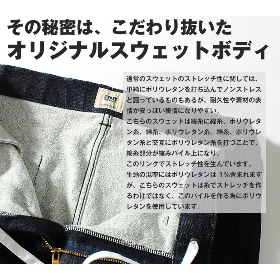 なかやまきんに君 トレーニングDVD 非売品 【公式通販】