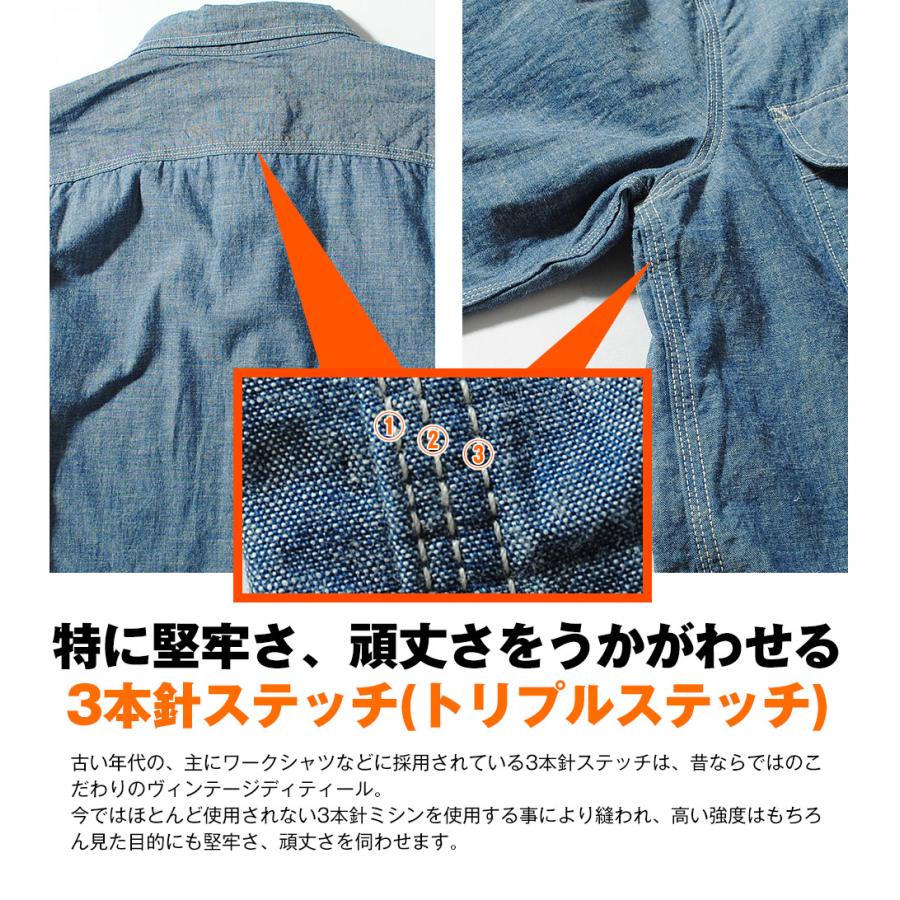 FOB FACTORY（エフオービーファクトリー） FOB FACTORY FOB