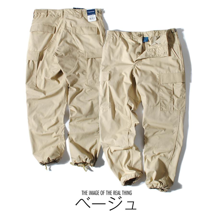 PROPPER カーゴパンツ 3本セット L/S PROPS-STORE【アメリカン