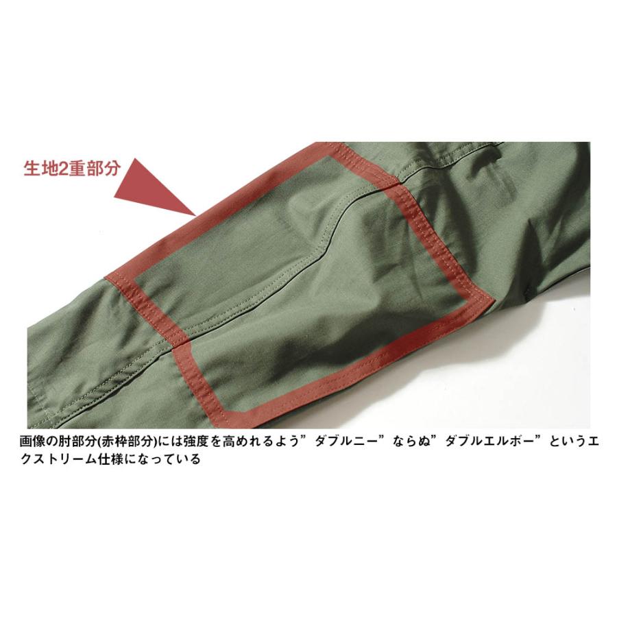 美品　PROPPER プロッパー　BDU リップストップジャケット　カモフラ　S 楽天市場】☆スーパーセール限定割引☆PROPPER プロッパー