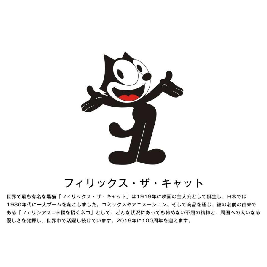 Felix The Cat フェリックスザキャット フェリックス Tシャツ ハワイ お土産 Usaコットン100 夏物 夏服 アメカジ アメリカ Felix Re Ap 通販 Yahoo ショッピング