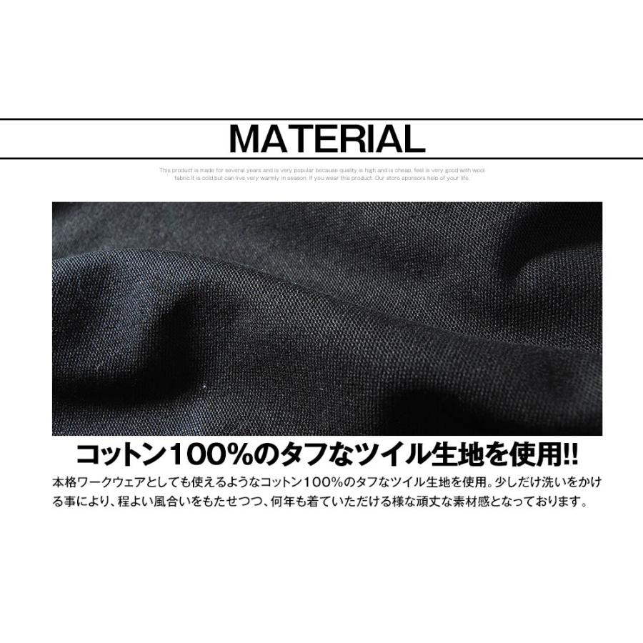 サロペット メンズ Ben Davis 新品未使用 サイズl カラーブラック ダック生地 ベンデイビス ゴリラアイコンタグ オーバーオール Currentnews Org In