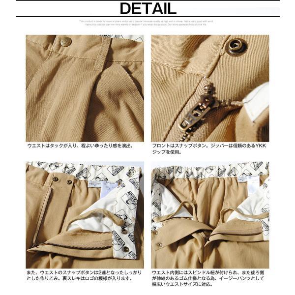 BEN DAVIS ben davis ベンデービス BEN'S シェフパンツ BEN DAVIS ben davis ベンデービス BEN'S シェフパンツ