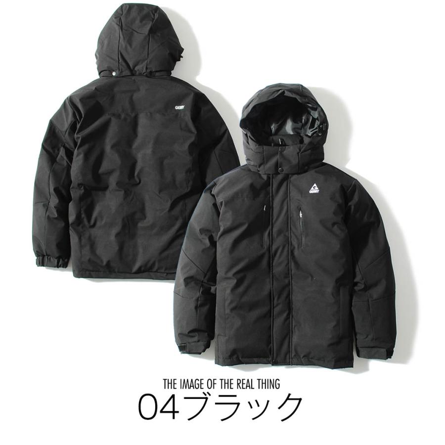 【けみごろう】L' Appartement GERRY パープル　ダウン けみごろう】L' Appartement GERRY パープル ダウン GERRY