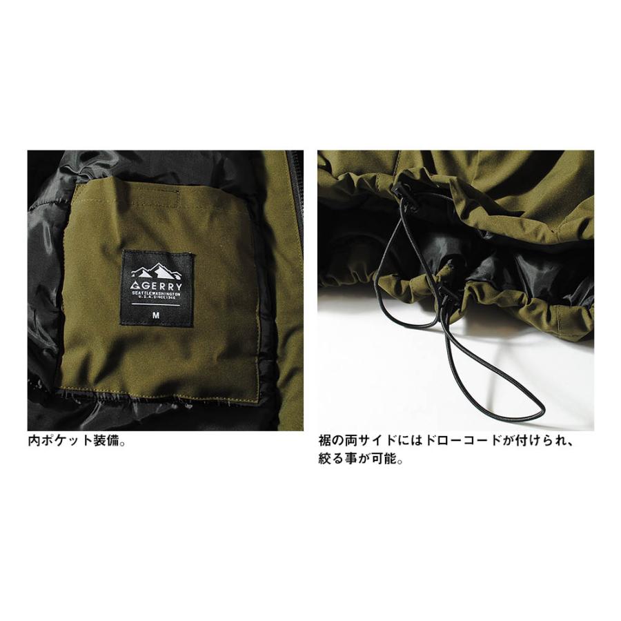 【けみごろう】L' Appartement GERRY パープル　ダウン けみごろう】L' Appartement GERRY パープル ダウン gerry