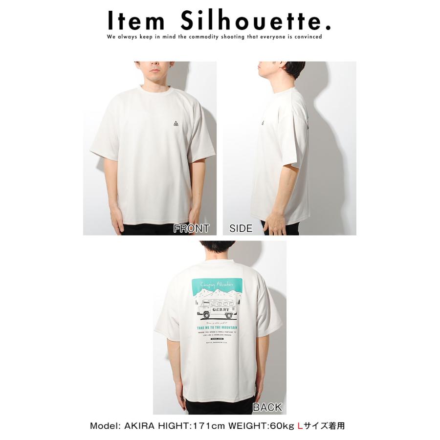 【美品】RUNSEOKJIN_EP.TOUR Ｔシャツ 公式 正規品 Lサイズ RUNSEOKJIN tour tシャツ L BTS jin