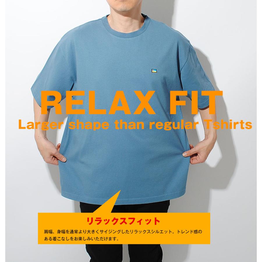 GERRY 【夏セール】Tシャツ ジェリー ブランド ヒストリカルロゴ