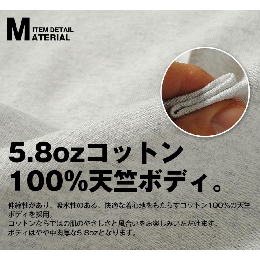 GERRY（ジェリー） ロンT 長袖Tシャツ ブランド ポケT アウトドア