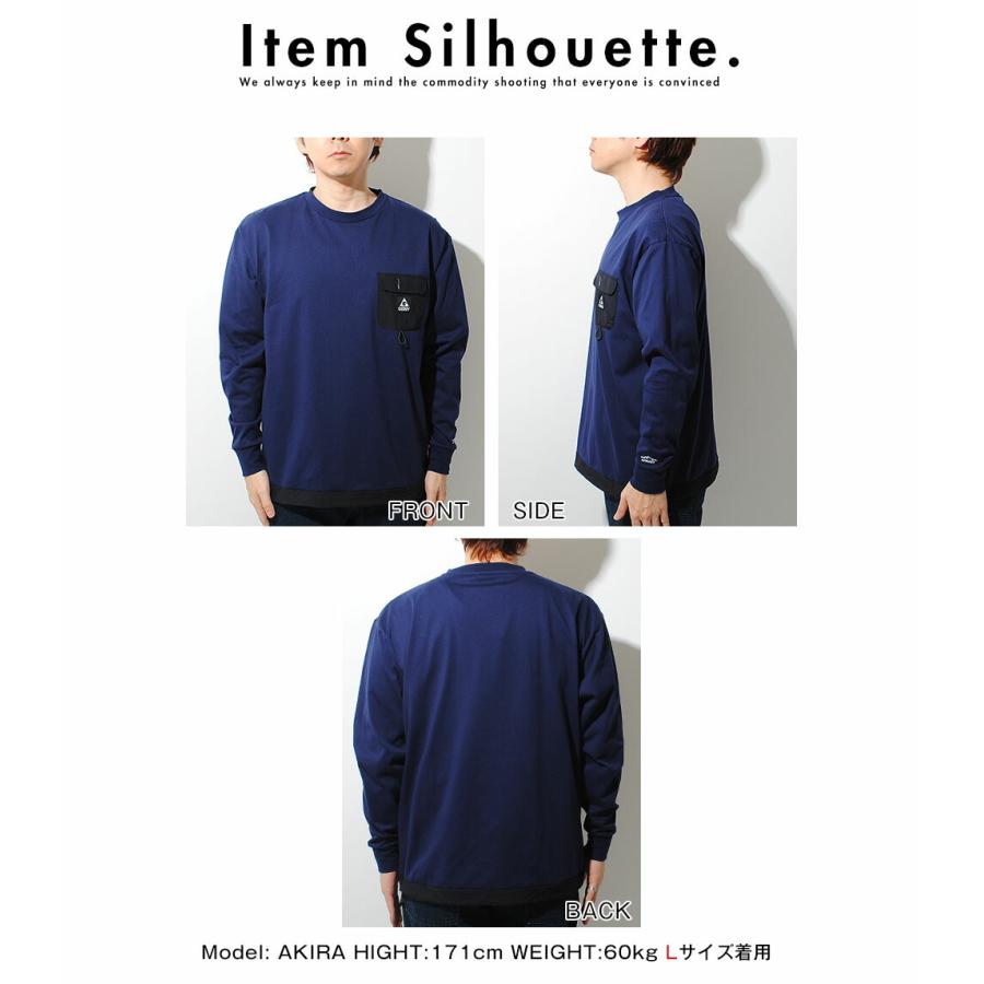 ブランドジュリエ　縦35×横25 3セット。 SAINT Mxxxxxx x DENIM TEARS 2024-25AW コラボレーションコート